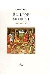 EL LLOP MONGOL | 9788484370000 | HOMERIC