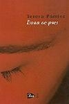 DONA DE PRES | 9788482567259 | TERESA PÀMIES