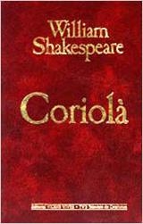 25. CORIOLÀ | 9788431627027 | OLIVA LLINAS,SALVADOR