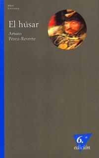 EL HÚSAR | 9788446013303 | PÉREZ REVERTE, ARTURO