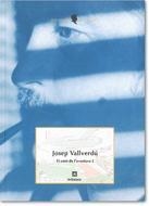 EL VENT DE L'AVENTURA I | 9788424670078 | VALLVERDÚ I AIXALÀ, JOSEP