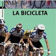 LA BICICLETA | 9788424602796 | PORTELL RIFÀ, JOAN/ARÀNEGA, SUSANNA
