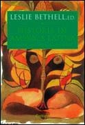 HISTORIA DE AMÉRICA LATINA 11 | 9788484321088 | LESLIE BETHELL