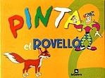 PINTA ROVELLÓ 2 | 9788424660420 | .