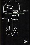 LA CASA SENSE OMBRA | 9788484370345 | JOSEP LLUÍS BADAL