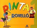 PINTA ROVELLÓ 1 | 9788424660413