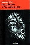 LA CONFESSIÓ O L'ESCA DEL PECAT | 9788484371137 | JOSEP PALAU I FABRE
