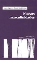 NUEVAS MASCULINIDADES | 9788474264852