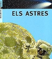 ELS ASTRES | 9788424602765 | PORTELL RIFÀ, JOAN/ARÀNEGA, SUSANNA