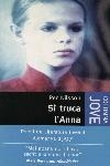 SI TRUCA L'ANNA | 9788466400169 | PER NILSON