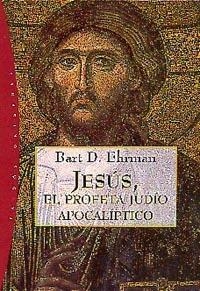 JESÚS | 9788449310270 | BART EHRMAN