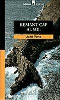 REMANT CAP AL SOL | 9788424682439 | PONS I MARQUÈS, JOAN