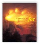 MIL CARES DEL FOC/LES | 9788439352686