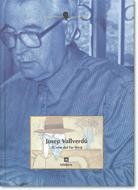 EL VENT DEL FAR WEST | 9788424670092 | VALLVERDÚ I AIXALÀ, JOSEP