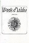 POSTALS D'ITÀLIA. | 9788482568430 | JORDI SARSANEDAS