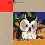 EL MUSSOL | 9788424612351 | VARIOS AUTORES