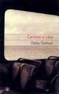 CAMINO A CASA | 9788479017576 | OLAFSSON, OLAFUR