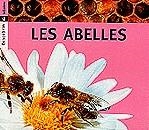 LES ABELLES | 9788424602826 | PORTELL RIFÀ, JOAN/ARÀNEGA, SUSANNA