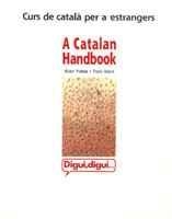 DIGUI, DIGUI. A CATALAN HANDBOOK. NIVELL 1 | 9788484152071 | YATES, ALAN/IBARZ, TONI