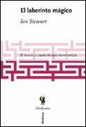 EL LABERINTO MÁGICO | 9788484321934 | IAN STEWART