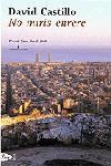 NO MIRIS ENRERE | 9788484373865 | DAVID CASTILLO