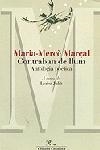 CONTRABAN DE LLUM. | 9788482566726 | MARIA-MERCÈ MARÇAL