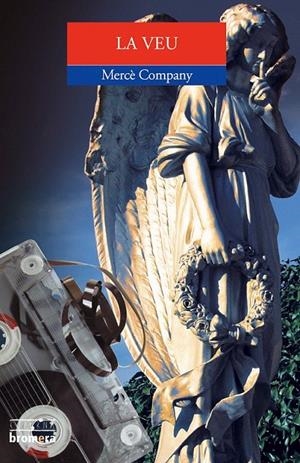 LA VEU | 9788476605868 | MERCE COMPANY GONZALEZ