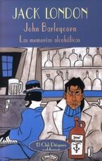 JOHN BARLEYCORN | 9788477023760 | LONDON, JACK
