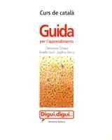 DIGUI, DIGUI. GUIDA PER L'APPRENDIMENTO. NIVELL 1 | 9788484150824 | GÓMEZ, GENOVEVA/LIVOLI, ROSELLA