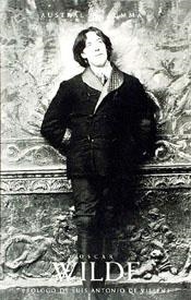 OSCAR WILDE | 9788423971688 | OSCAR WILDE