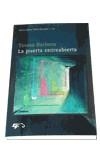 LA PUERTA ENTREABIERTA | 9788479545789 | BARBERO, TERESA