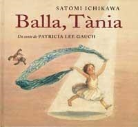 BALLA, TÀNIA | 9788484880332 | GAUCH, PATRICIA LEE