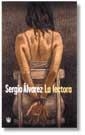 LA LECTORA | 9788479017309 | ALVAREZ, SERGIO