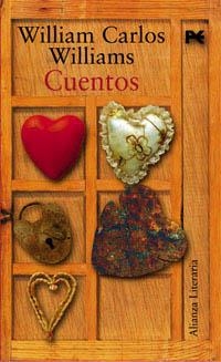 CUENTOS COMPLETOS | 9788420644226 | WILLIAMS, WILLIAM CARLOS