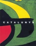 CATALUNYA | 9788439353720