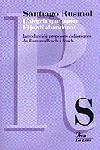 L'ALEGRIA QUE PASSA / EL JARDÍ ABANDONAT | 9788484371977 | SANTIAGO RUSIÑOL