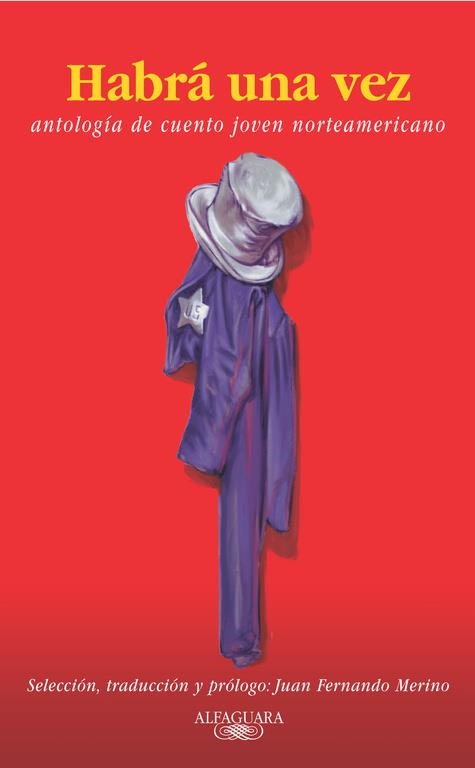 HABRA UNA VEZ | 9788420400006 | VARIOS AUTORES