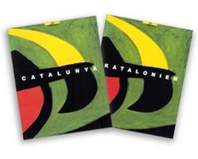 CATALONIA | 9788439353751