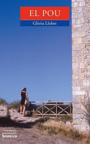 EL POU | 9788476607152 | GLORIA LLOBET BRANDT
