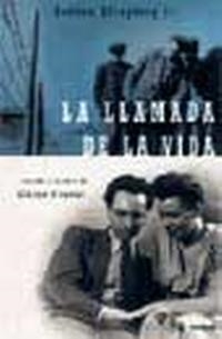 LA LLAMADA DE LA VIDA. VIKTOR FRANK | 9788479018863 | KLINGBERG JR., HADDON