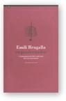EMILI BRUGALLA, ENQUADERNADOR: COMMEMORACIÓ DEL CENTENARI DEL SEU NAIXEMENT | 9788478451470
