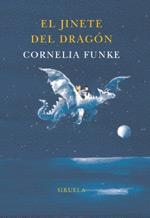 EL JINETE DEL DRAGÓN | 9788478446391 | FUNKE, CORNELIA