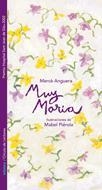 MUY MARÍA | 9788424639143 | ANGUERA, MERCÈ