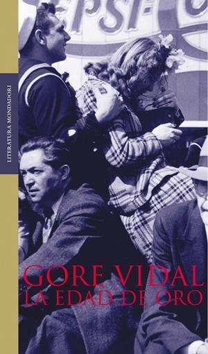 LA EDAD DE HIERRO | 9788439709541 | COETZEE,J.M.