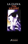 CUEVA, LA | 9788478888061 | KRABBÉ, TIM