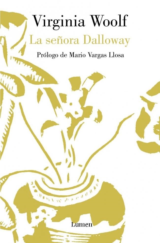 LA SEÑORA DALLOWAY | 9788426413376 | WOOLF,VIRGINIA