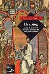 ELS ARXIUS. ENTRE LA MEMÒRIA HISTÒRICA I LA SOCIETAT DEL CONEIXEMENT | 9788473067737 | RAMON ALBERCH I FUGUERAS