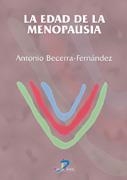 LA EDAD DE LA MENOPAUSIA | 9788479785642 | BECERRA-FERNÁNDEZ, ANTONIO