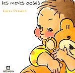 LES MEVES COSES | 9788424662110 | PERSSON, LOTTA
