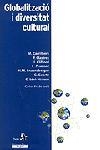GLOBALITZACIÓ I DIVERSITAT CULTURAL | 9788473067355 | DIVERSOS AUTORS